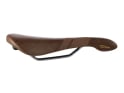 SELLE ITALIA Saddle Flite Bullit TI316 | brown