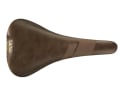 SELLE ITALIA Saddle Flite Bullit TI316 | brown