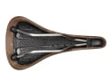 SELLE ITALIA Saddle Flite Bullit TI316 | brown