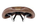 SELLE ITALIA Saddle Flite Bullit TI316 | brown