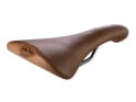 SELLE ITALIA Sattel Flite Racer TI316 | hellbraun