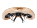 SELLE ITALIA Sattel Flite Racer TI316 | hellbraun