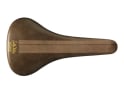 SELLE ITALIA Saddle Flite Turbo Bullit Fec Alloy | brown