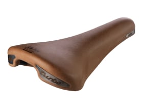 SELLE ITALIA Saddle Flite Turbo Racer Fec Alloy | light...