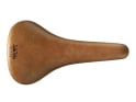 SELLE ITALIA Saddle Flite Turbo Racer Fec Alloy | light brown