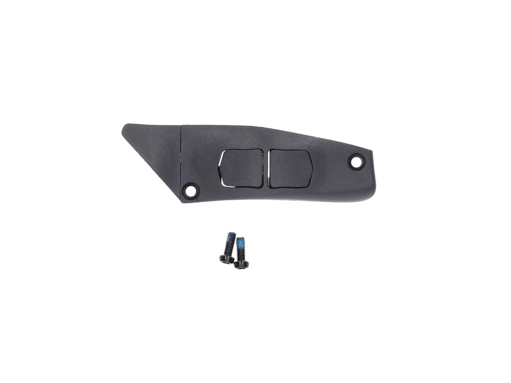 TRP HD-T910/912用 シマノDi2シフトスイッチ付レバーアダプター TRP Cycling | HD-T910/ 912 Di2 Adapter Kit