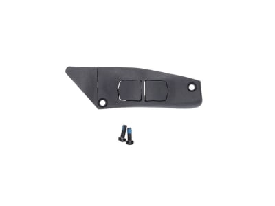 TRP Adapter Kit HD-T910 / T912 Brakes for Shimano Di2 SW-R600 Shift Button