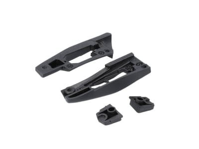 TRP Adapter Kit HD-T910 / T912 Brakes for Shimano Di2 SW