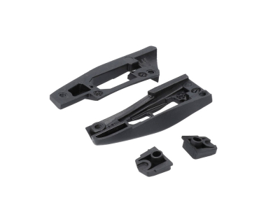 TRP Adapter Kit HD-T910 / T912 Brakes for Shimano Di2 SW