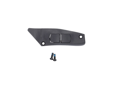 TRP Adapterkit HD-T910 / T912 Bremsen für Shimano Di2 SW-R600 Shift Button für linken Bremsgriff