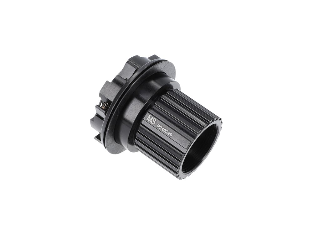 ZIPP Freehub Kit for ZM2SL / ZR1 Hubs | Shimano Micro Spline