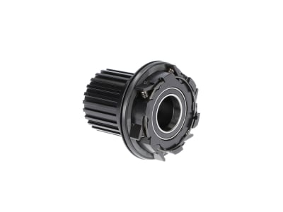 ZIPP Freehub Kit for ZM2 SL / ZR1 Hubs | Shimano Micro Spline