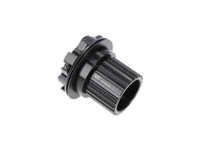 Product Group: Freehub Bodys ZIPP Product Group: Freehub Bodys ZIPP