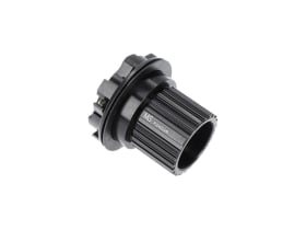 ZIPP Freehub Kit for ZM2 SL / ZR1 Hubs | Shimano Micro...