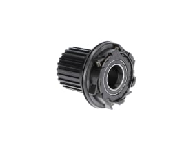 ZIPP Freehub Kit for ZM2 SL / ZR1 Hubs | Shimano Micro...