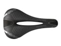 SELLE ITALIA Saddle Lady Gel Flow | black