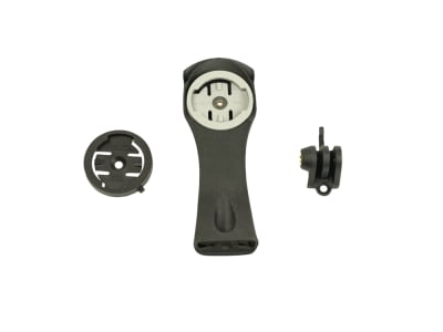 SILCA Chisela Computer Mount for Garmin / Wahoo | Titan | Trek Madone Gen7