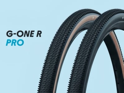 SCHWALBE Tire G-One R Pro 40 - 622 | Race Pro V-Guard ADDIX SCHWALBE Tire G-One R Pro 40 - 622 | Race Pro V-Guard ADDIX