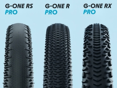 Pneumatico Schwalbe G-One R Pro Gravel 700x40 TLR – Copertone Nero, Mescola Addix Race, Tubeless Ready