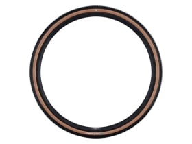 SCHWALBE Reifen G-One R Pro 40 - 622 | Race Pro V-Guard...