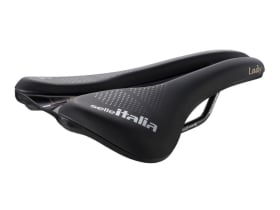 SELLE ITALIA Saddle Flite Boost Superflow TM black