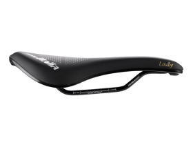 SELLE ITALIA Saddle Lady Novus Boost EVO TM Superflow |...