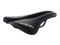 SELLE ITALIA Saddle Lady Novus Boost EVO TM Superflow | black