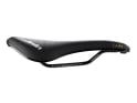 SELLE ITALIA Saddle Lady Novus Boost EVO TM Superflow | black