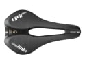 SELLE ITALIA Saddle Lady Novus Boost EVO TM Superflow | black
