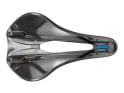 SELLE ITALIA Saddle Lady Novus Boost EVO TM Superflow | black