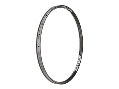 ENVE Felge 29" Front M5 Pro | 24 Loch