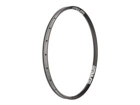 ENVE Felge 29" Front M5 Pro | 24 Loch