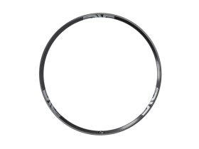 ENVE Felge 29" Front M5 Pro | 24 Loch