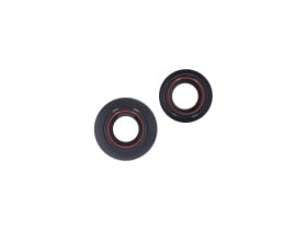 ZIPP End Cap Set for ZM2 SL / ZR1 Disc Brake rear hubs |...