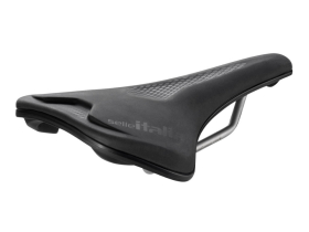SELLE ITALIA Saddle Model Y TI316 | black