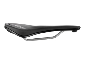 SELLE ITALIA Saddle Model Y TI316 | black