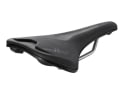 SELLE ITALIA Saddle Model Y TI316 | black