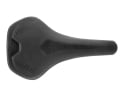 SELLE ITALIA Saddle Model Y TI316 | black