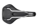 SELLE ITALIA Saddle Model Y TI316 | black