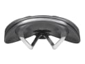 SELLE ITALIA Saddle Model Y TI316 | black