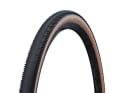 SCHWALBE Reifen G-One RS Pro 40 - 622 | Race Pro V-Guard ADDIX Race TLR | Transparent Skin