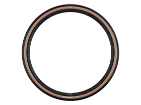 SCHWALBE Reifen G-One RS Pro 35 - 622 | Race Pro V-Guard...