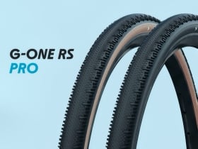 SCHWALBE Reifen G One RS Pro 35 622 Race Pro V Guard ADDIX Race TL schwalbe-reifen-g-one-rs-pro-35-622-race-pro-v-guard-addix-race-tl