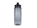 ELITE drinking bottle Fly Tex | 750 ml | smoke
