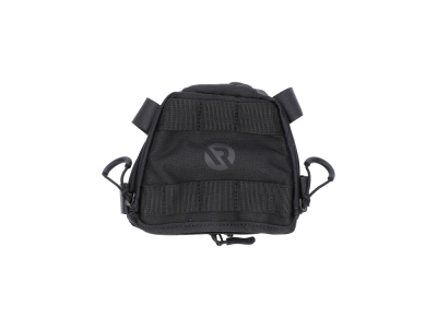 REDSHIFT Handlebar Bag for Kitchen Sink Gravel + Loop
