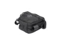 REDSHIFT Handlebar Bag for Kitchen Sink Gravel + Loop