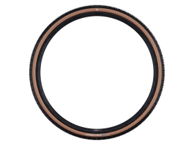 SCHWALBE Reifen G-One RX Pro 50 - 622 | Race Pro V-Guard...