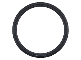 SCHWALBE Reifen G-One RX Pro 50 - 622 | Race Pro V-Guard...