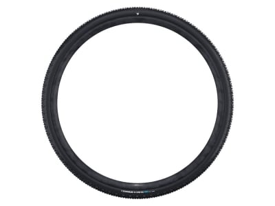 SCHWALBE Tire G-One RX Pro 45 - 622 | Race Pro V-Guard ADDIX Race TLR