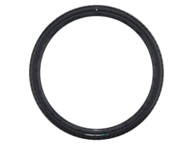 SCHWALBE Reifen G-One RX Pro 45 - 622 | Race Pro V-Guard...